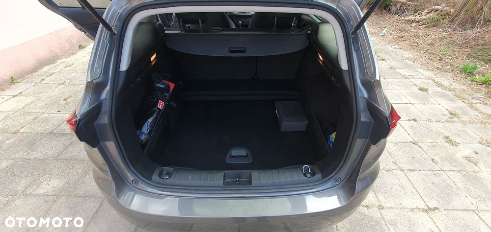 Fiat Tipo 1.4 16V Sport - 17