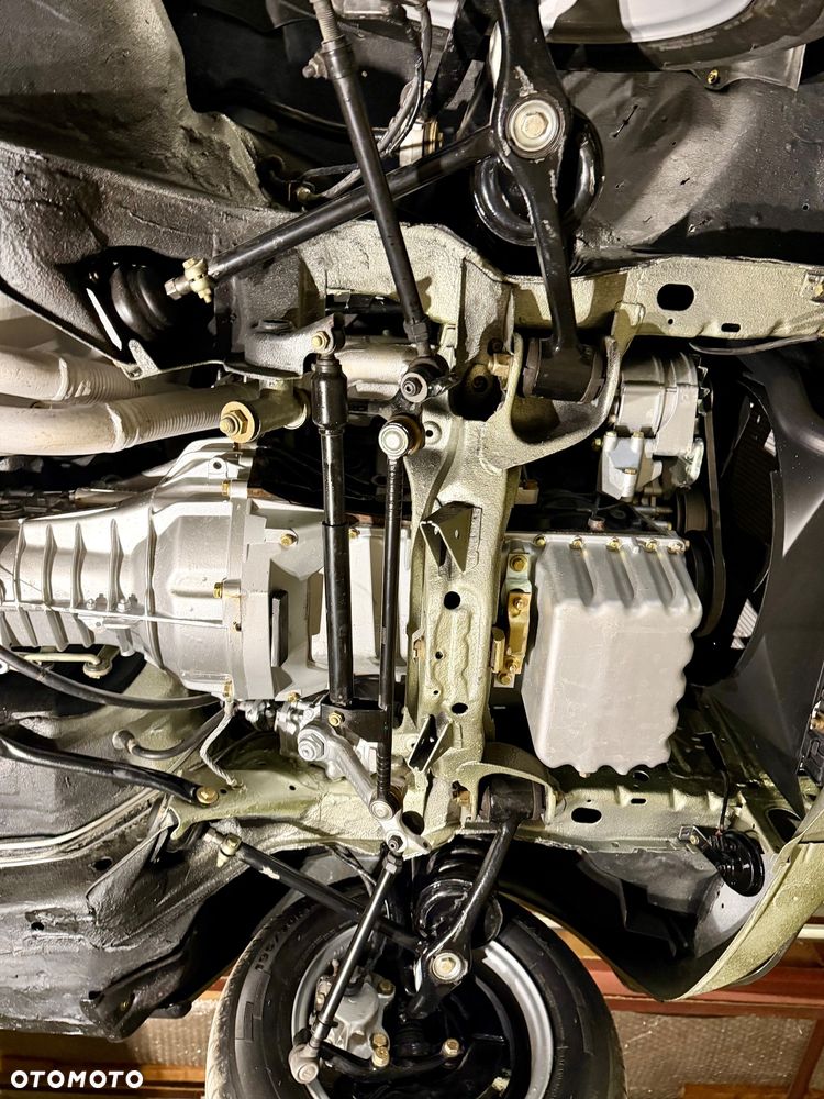 Mercedes-Benz W123 - 36