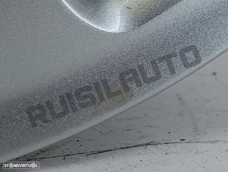 Jante Alumínio R15 8e060_1025 Audi A4 B5 Avant (8d) [1994_2001] - 6