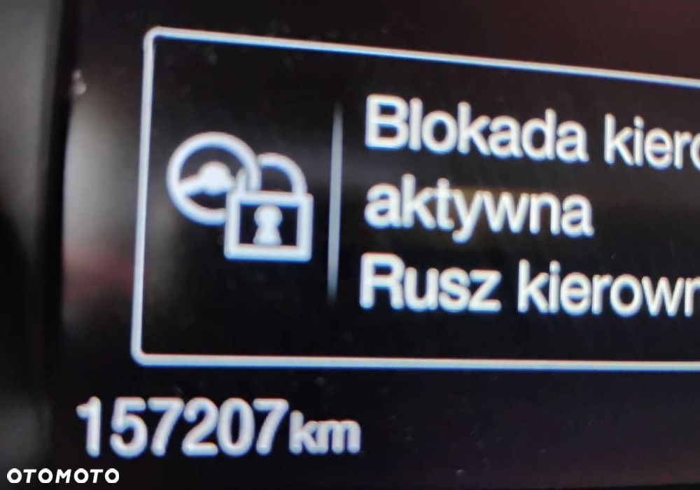 Ford C-MAX - 13