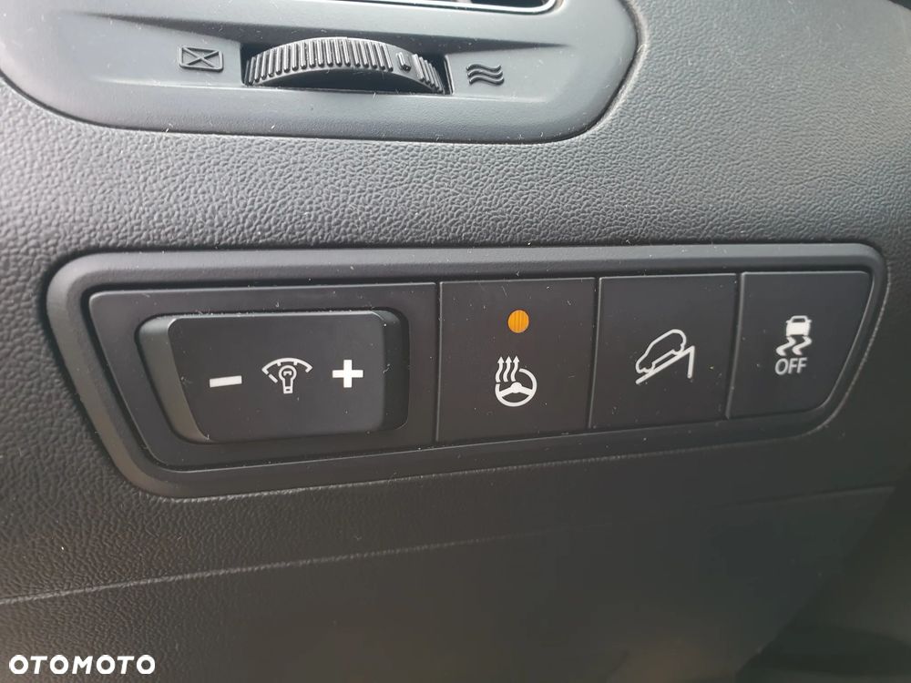 Hyundai ix35 1.6 GDI Premium 2WD - 28