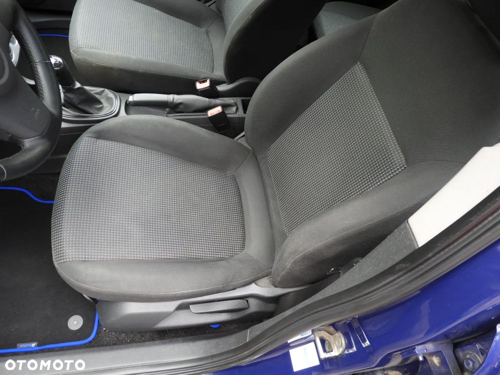 Opel Corsa 1.3 CDTI Enjoy - 10