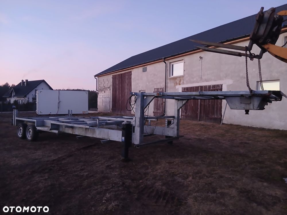 Inny ros 02/da03 - 3