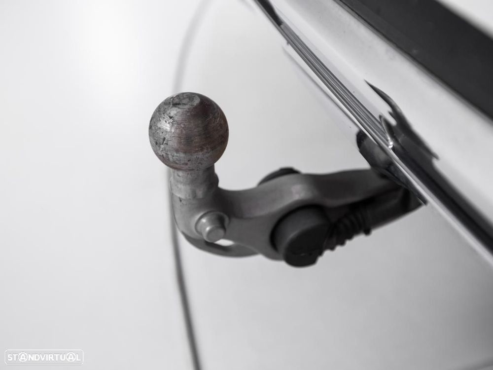 Mercedes-Benz GLC 300 de Coupe 4Matic 9G-TRONIC Edition AMG Line - 18