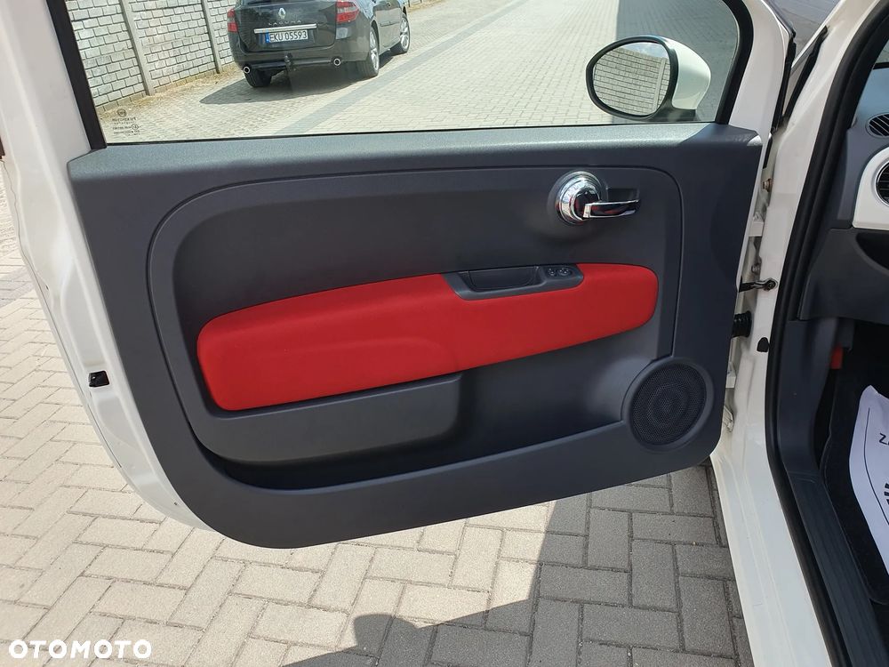 Fiat 500 - 29