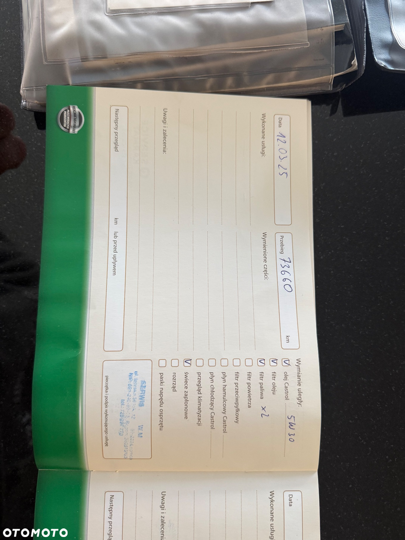 BMW Seria 8 850 Ci - 38