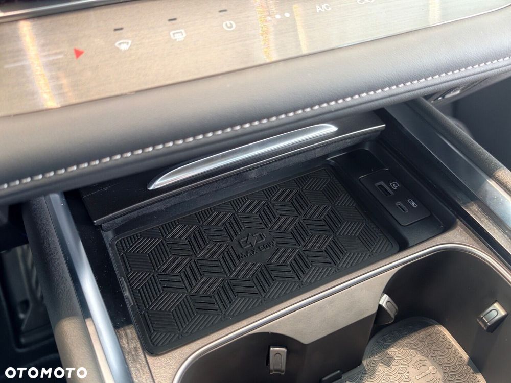 Chery Tiggo 7 - 26