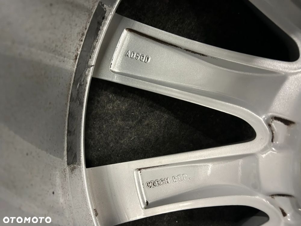 ルル ELRING USZCZELNIACZ WAŁKA CITROEN BERLINGO I 1.6HDI