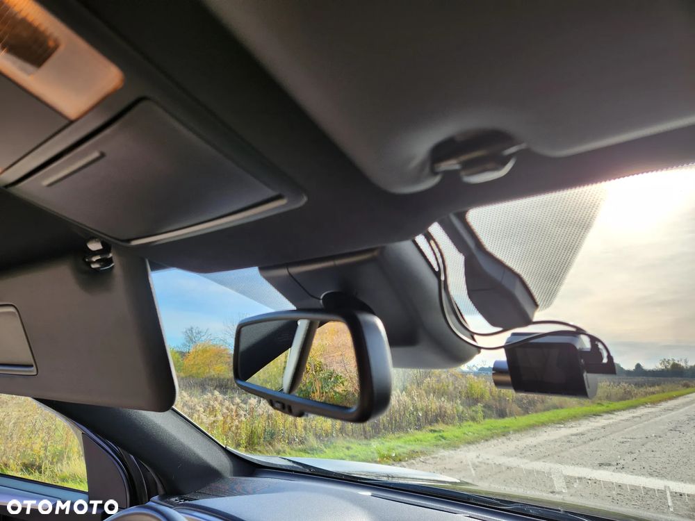 Toyota RAV4 Hybrid Prestige 4x2 - 23