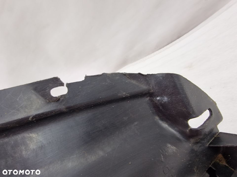 SEAT ALTEA / ALTEA XL 04-13 PRAWE TYLNE NADKOLE NR 5P5810970D / 5P8810970 NR AUKCJI N12 - 7