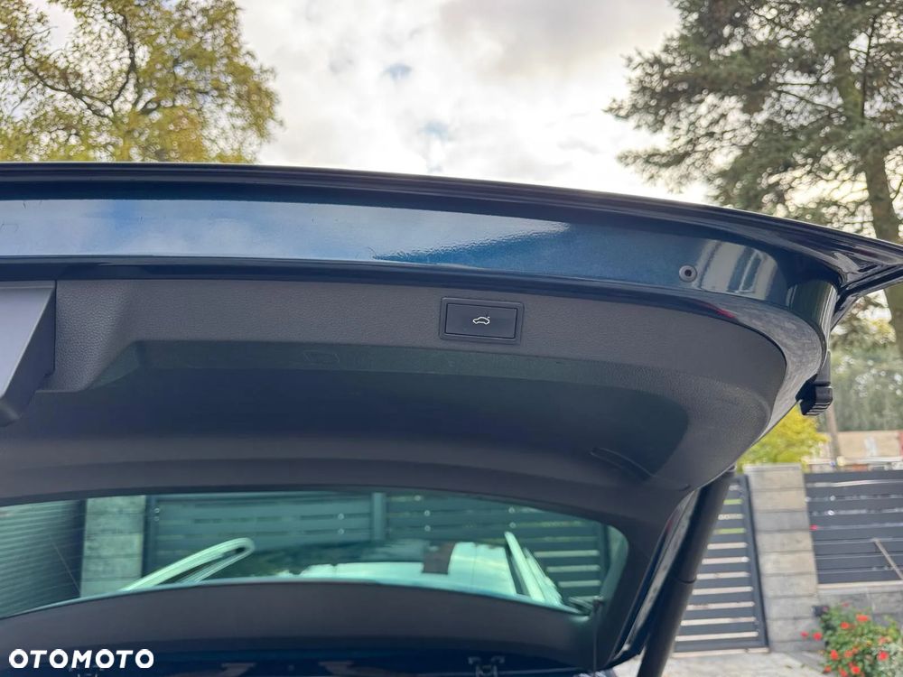 Skoda Karoq 1.5 TSI ACT 4x2 Style - 9