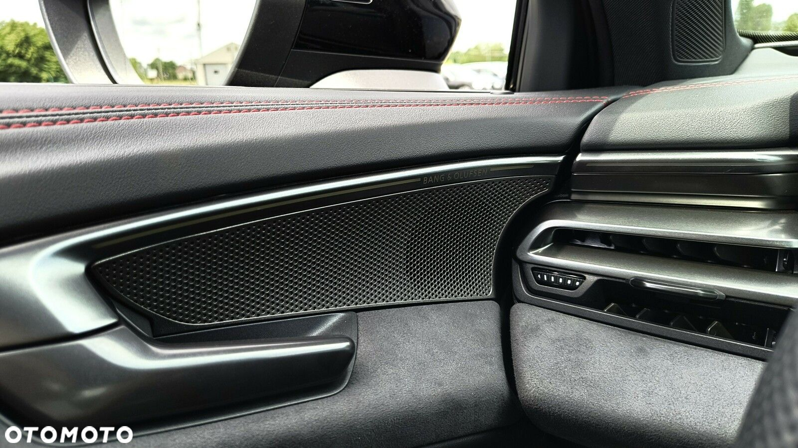 Audi A5 - 19