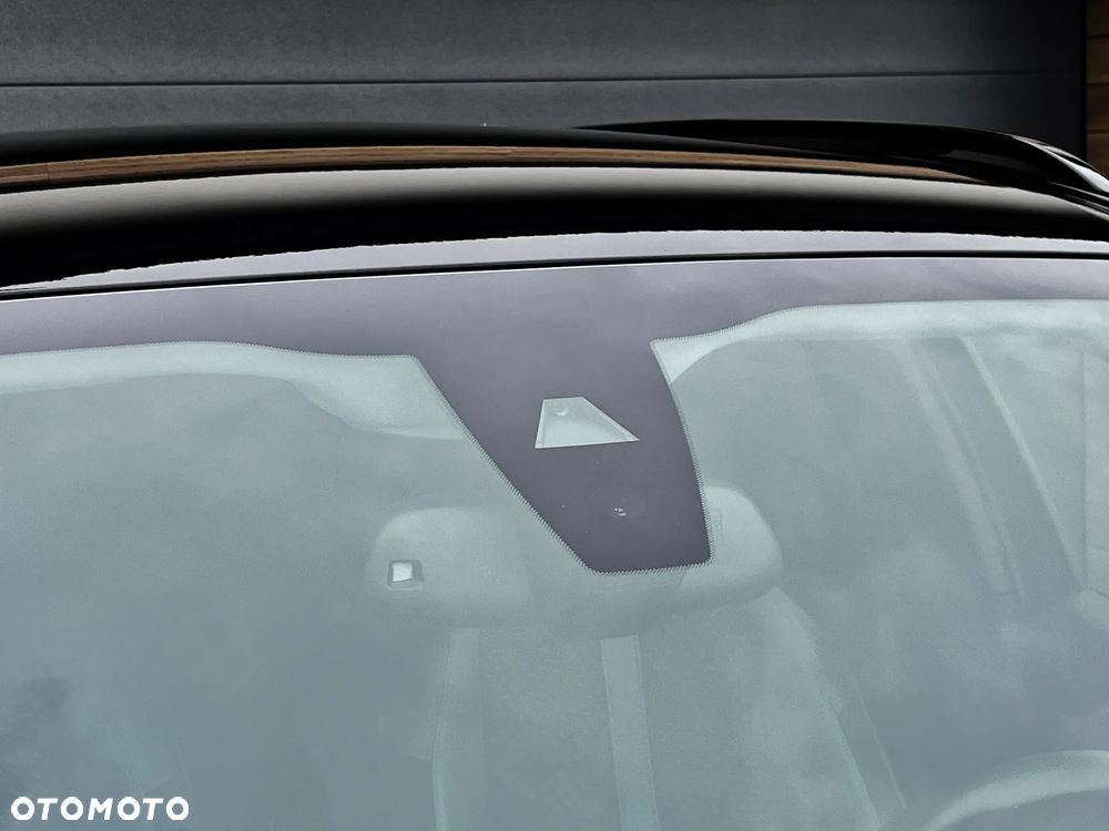 Peugeot 2008 PureTech 100 Stop&Start Allure - 21