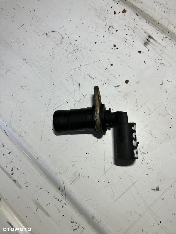 CZUJNIK POŁOŻENIA WAŁU BMW M52TU 2x VANOS E46 E39 E38 1709616