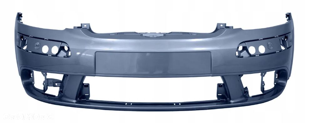 zderzak przód przedni vw volkswagen golf 5 v plus LR7L LA8X LA7W LA7T LC9X LB9A LA5Q L041 LA3S LC9Z LD5Q LA5S LC5F LC5J LY3D LA6Q LA7T LA5Q LC5F LA5S LR7L LA7W LA3X LB9A L041 LP7X LA5G LA2W LP5X LC5J LD5Q LA5K LY3D LC9X LC9Z L041  LA7W LC9X LB9A LD5Q L041 LO41 LB9A LC9Z LA7T LH5X LR7L LY3D LC5F LM9V L11A LY1L LR8Y LA5Q LY1M LA8X LA5G LR1W LA3X LK7W L30E LA6Q LH3B L80Z LA3S LX6L - 5