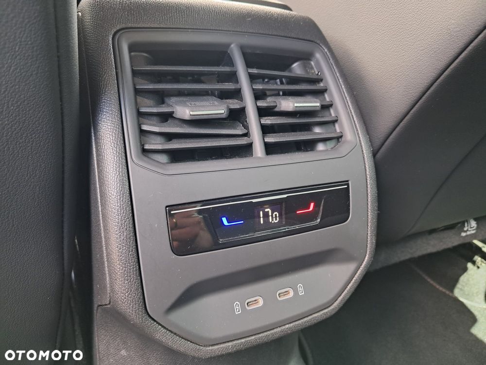 Cupra Leon 1.5 TSI - 14
