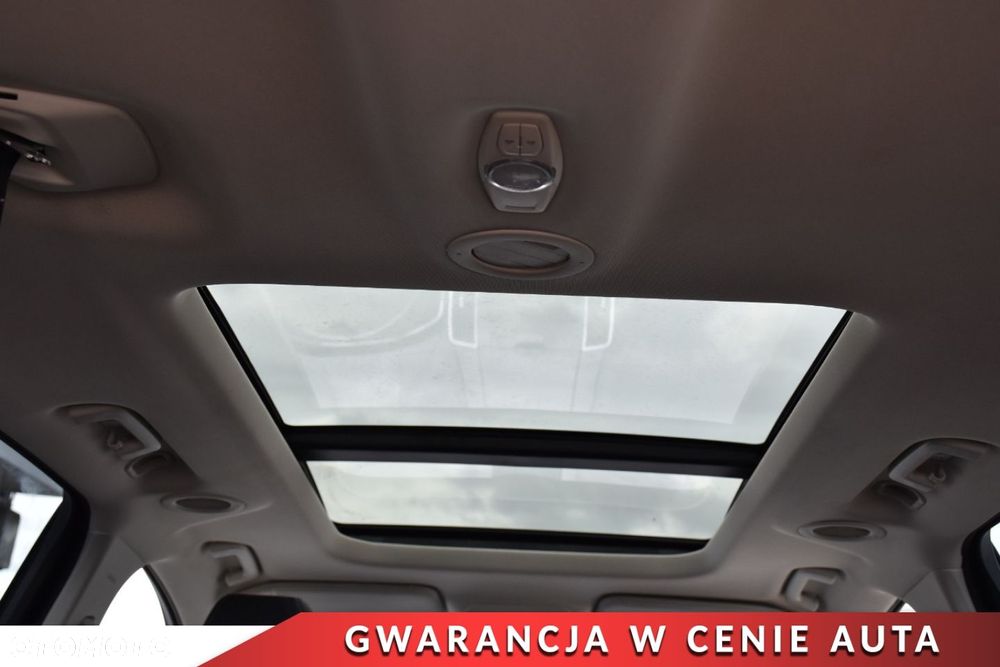 Ford Galaxy 2.0 TDCi Titanium PowerShift - 31