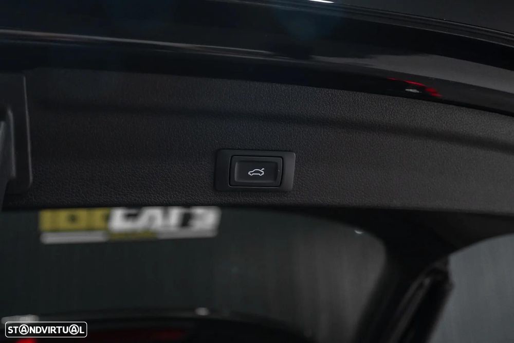 Audi Q3 Sportback 35 TFSI S line S tronic - 33