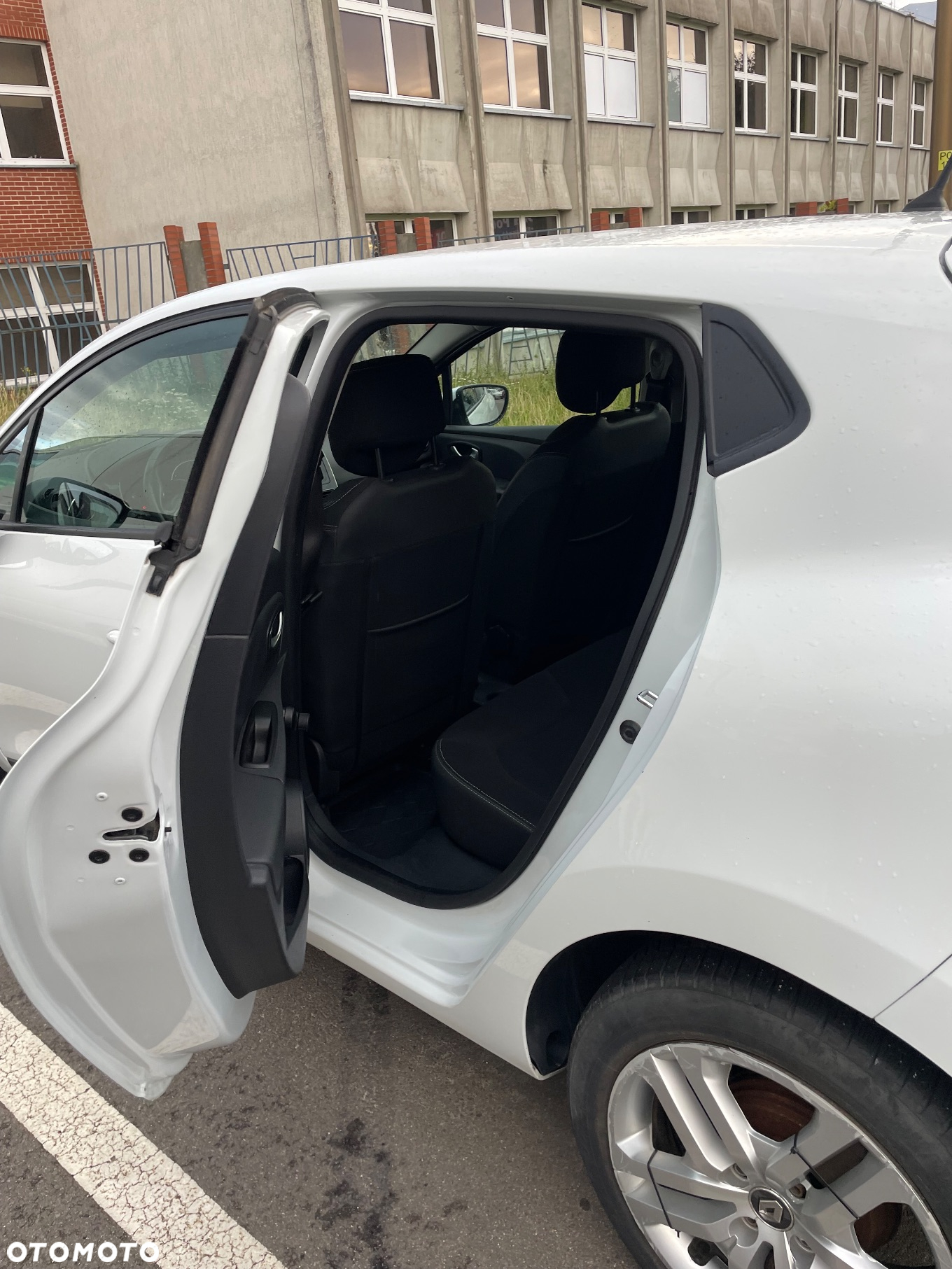 Renault Clio - 13