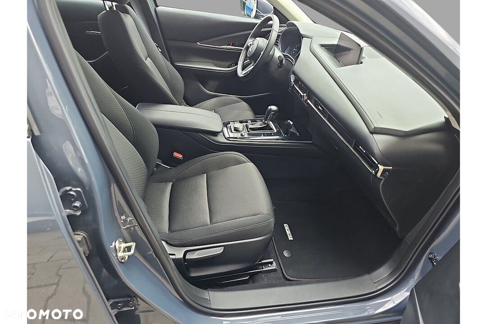 Mazda CX-30 2.0 mHEV Centre-Line 2WD - 14