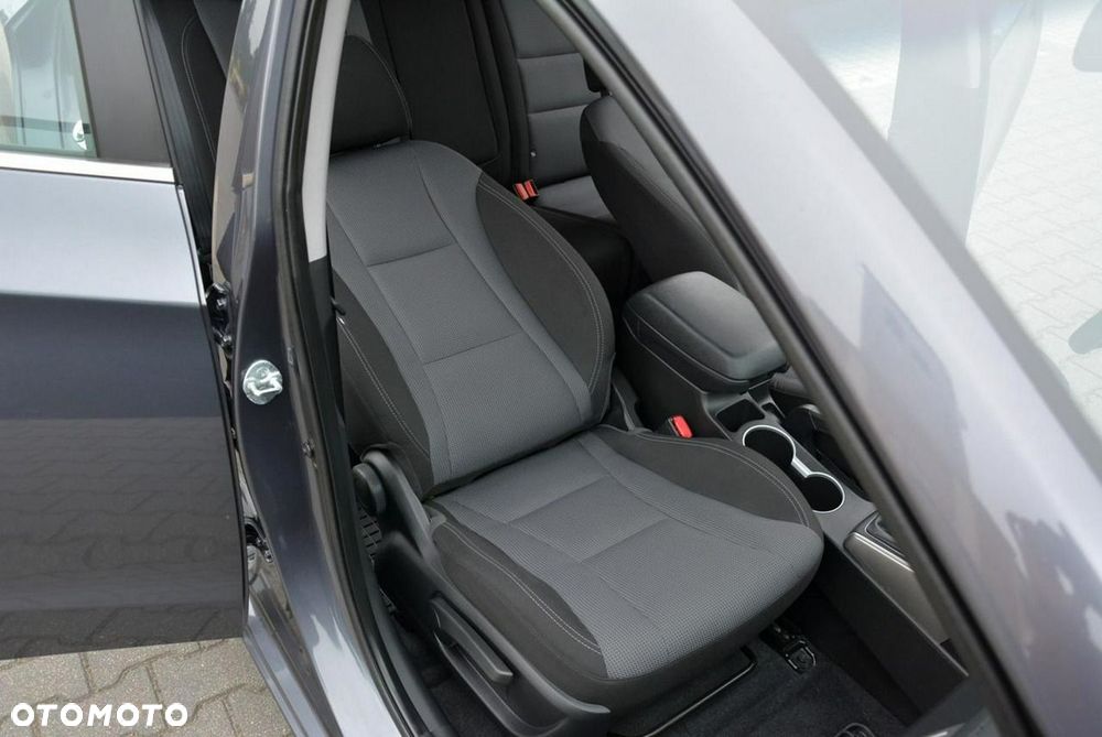 Hyundai i30 1.6 GDI BlueDrive Comfort - 19