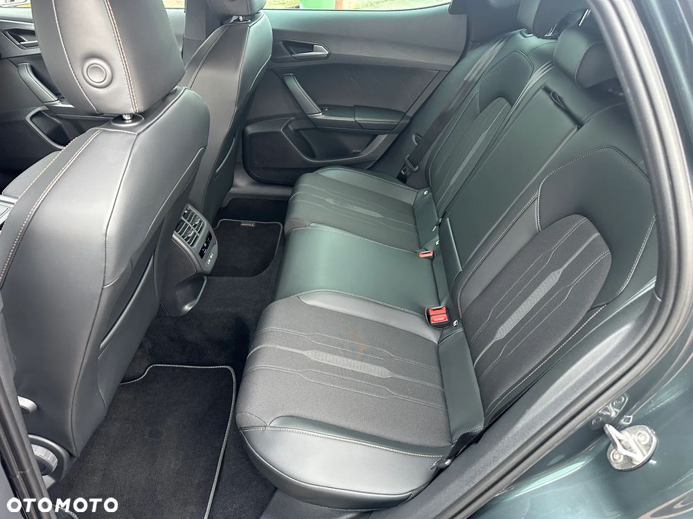 Cupra Formentor - 27