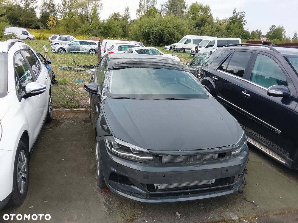 Dacia Sandero - 30