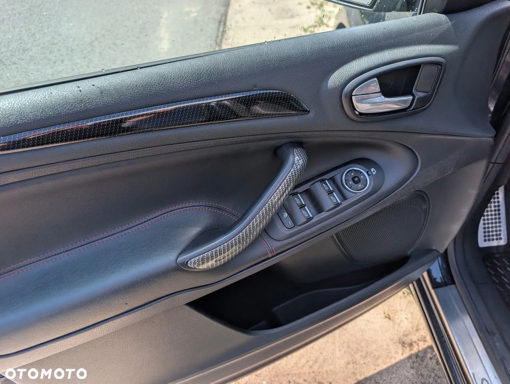 Ford S-Max 2.0 TDCi DPF Trend - 8