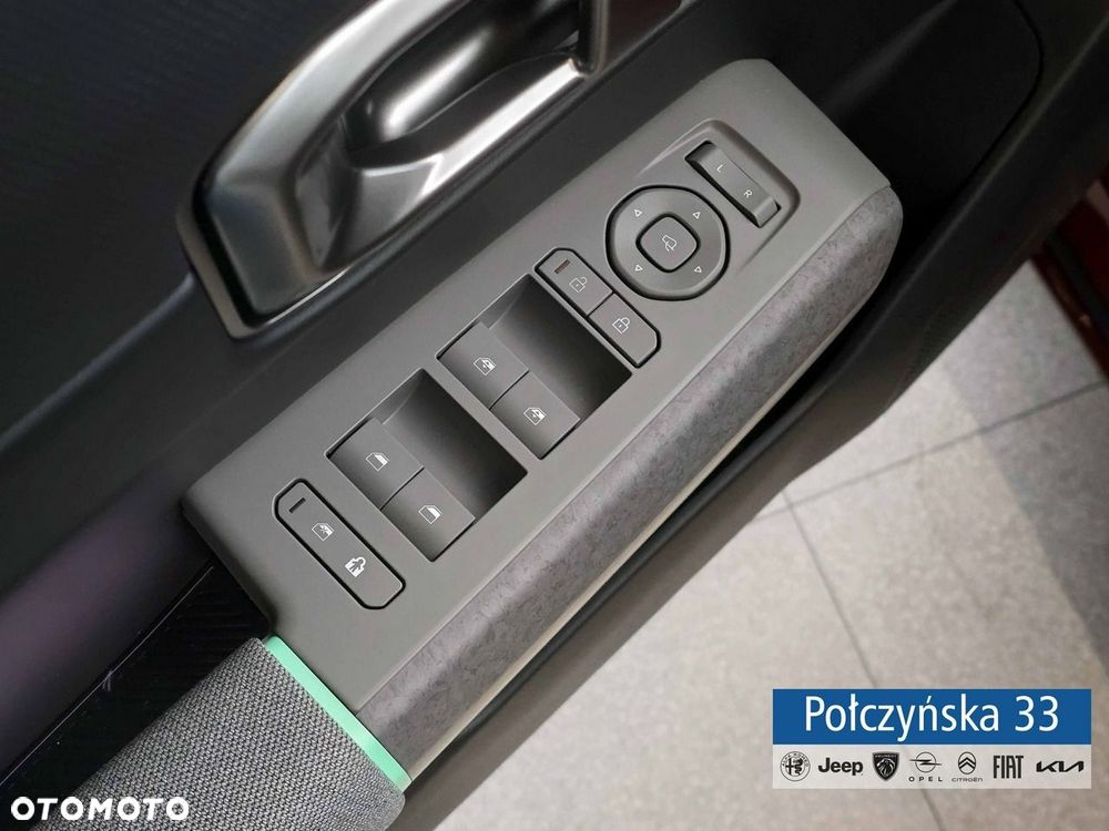 Kia EV4 81.4kWh Business Line - 28