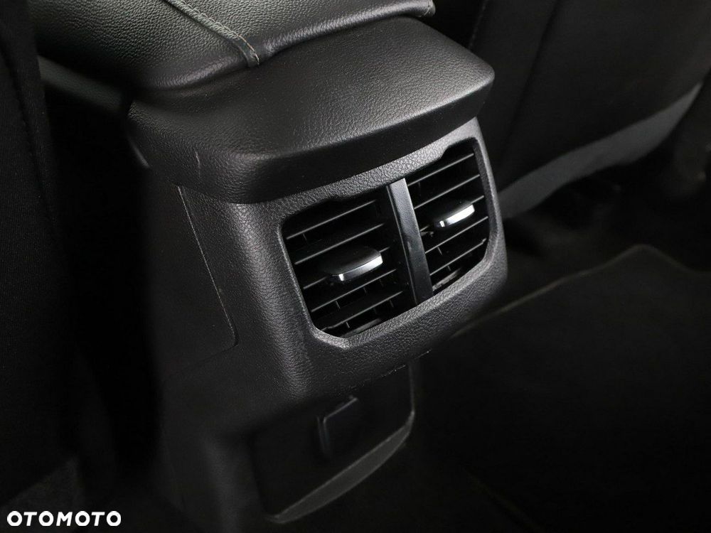 Ford Mondeo 2.0 EcoBlue Business Edition - 37