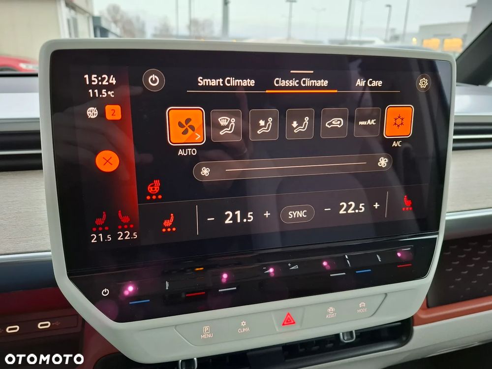 Volkswagen ID. Buzz - 28