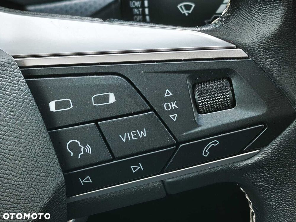 Seat Leon 2.0 TDI Style - 24