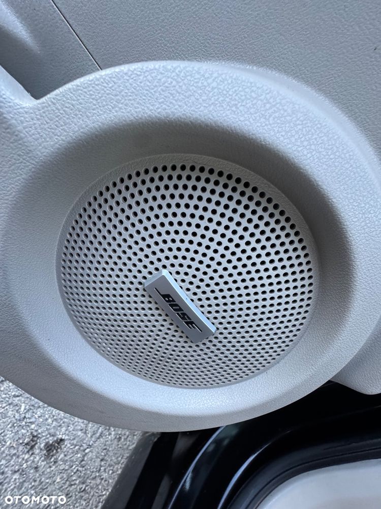 Nissan Qashqai+2 - 35