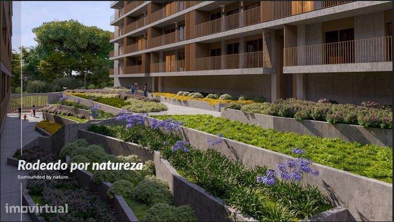 Venda Apartamento - Grande imagem: 3/14