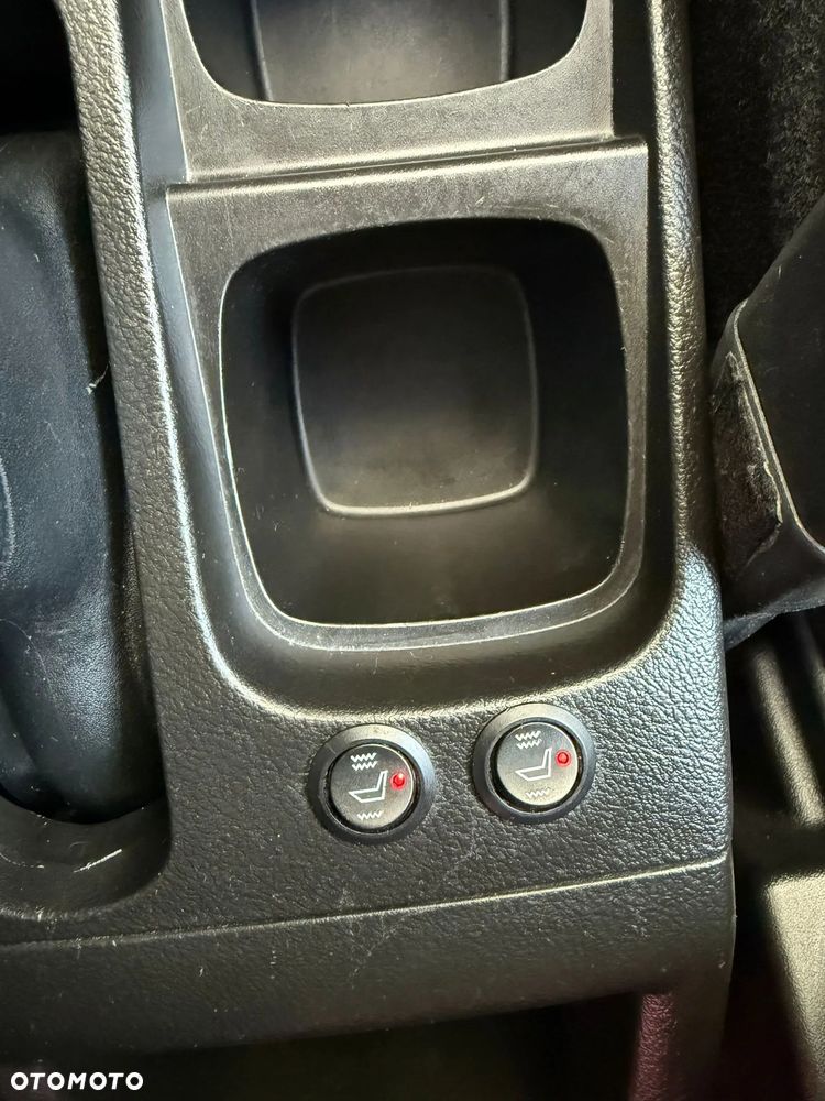 Suzuki Vitara 1.6 (4x2) Comfort - 16