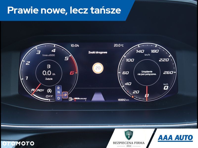 Seat Leon - 12