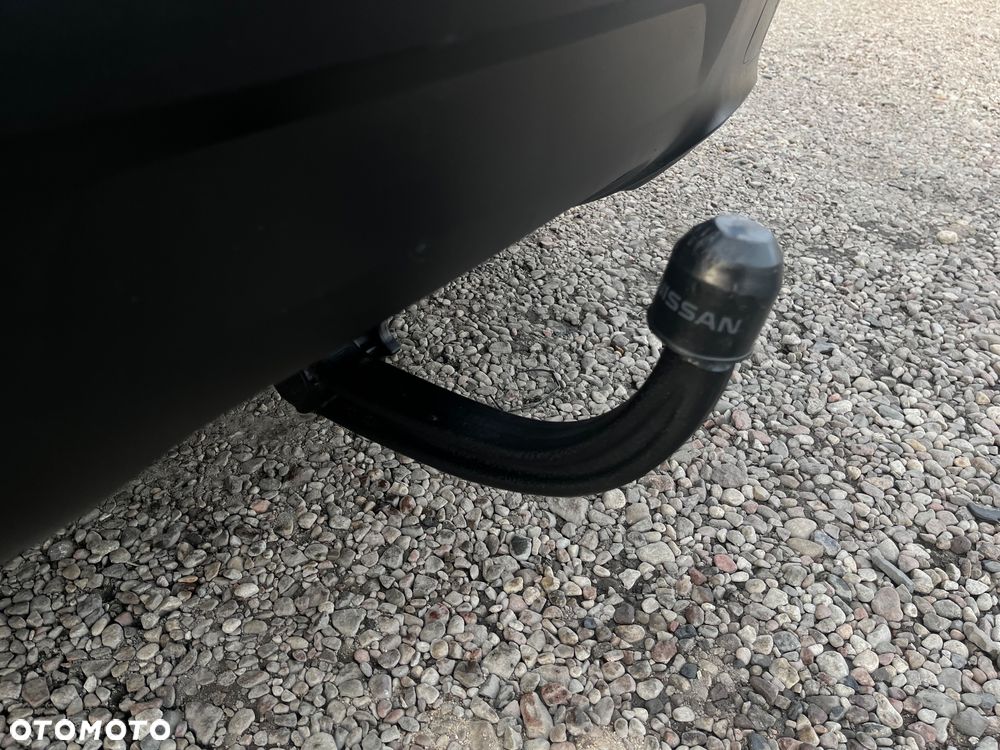 Citroën C5 Aircross 1.2 PureTech Feel Pack EAT8 - 30