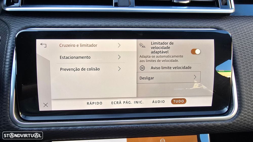Land Rover Range Rover Velar - 32