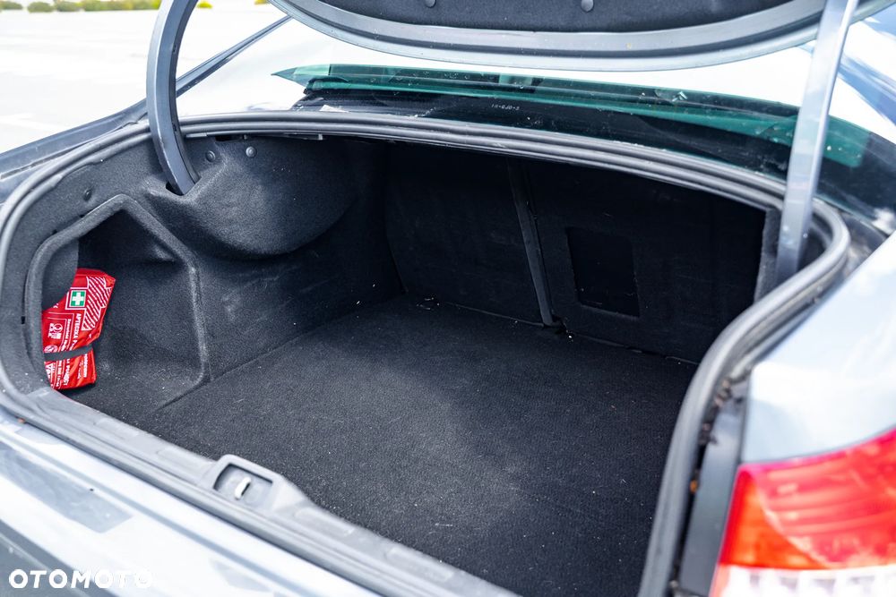 Citroën C5 1.8i 16V Attraction - 15