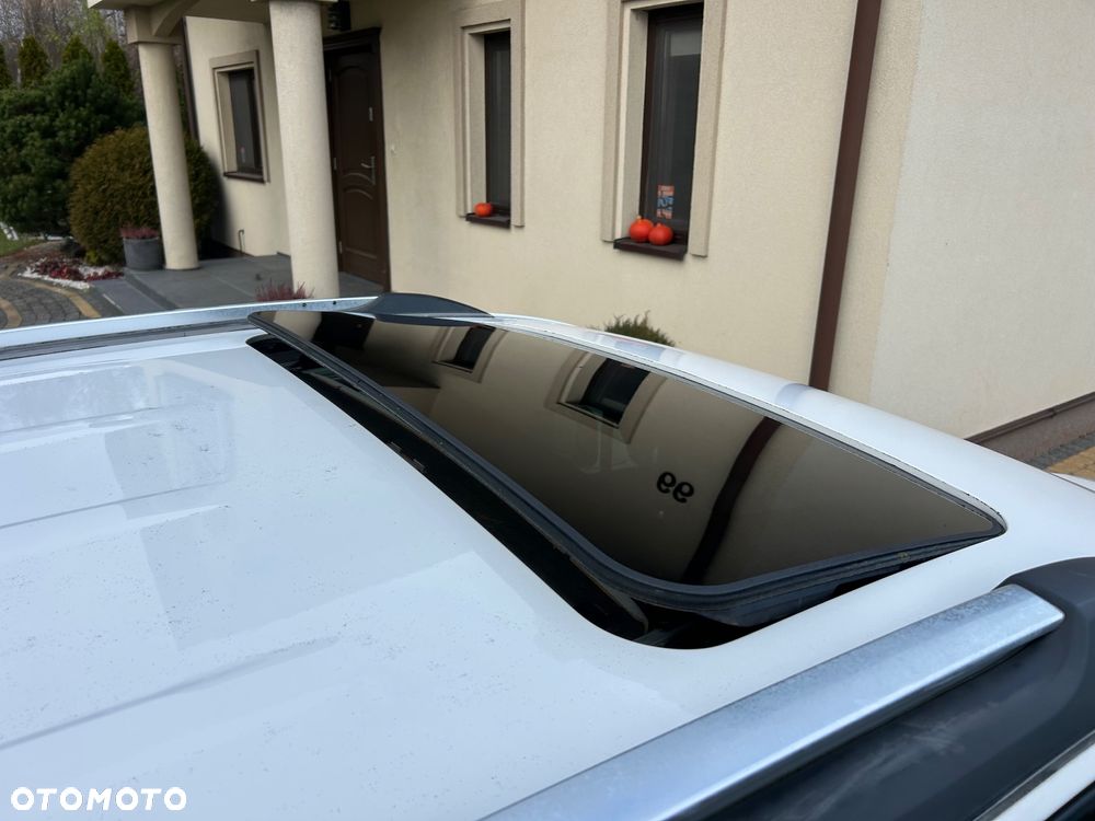 Opel Mokka 1.7 CDTI ecoFLEX Start/Stop Innovation - 16