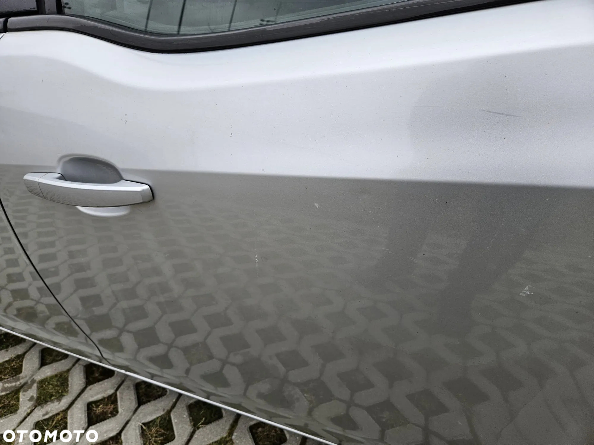 Opel Meriva 1.4 Enjoy - 26
