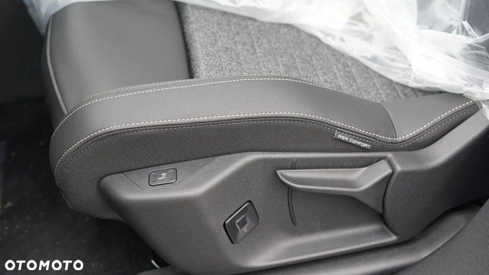 Peugeot 3008 1.2 PureTech mHEV Allure e-DCS6 - 14