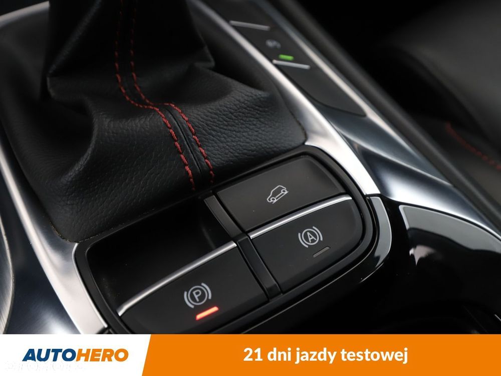 MG HS 1.5 T-GDI Excite - 30