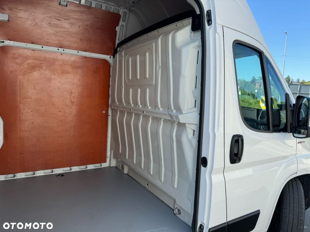 Fiat Ducato - 26