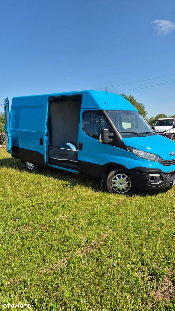 Iveco 35S18 - 5
