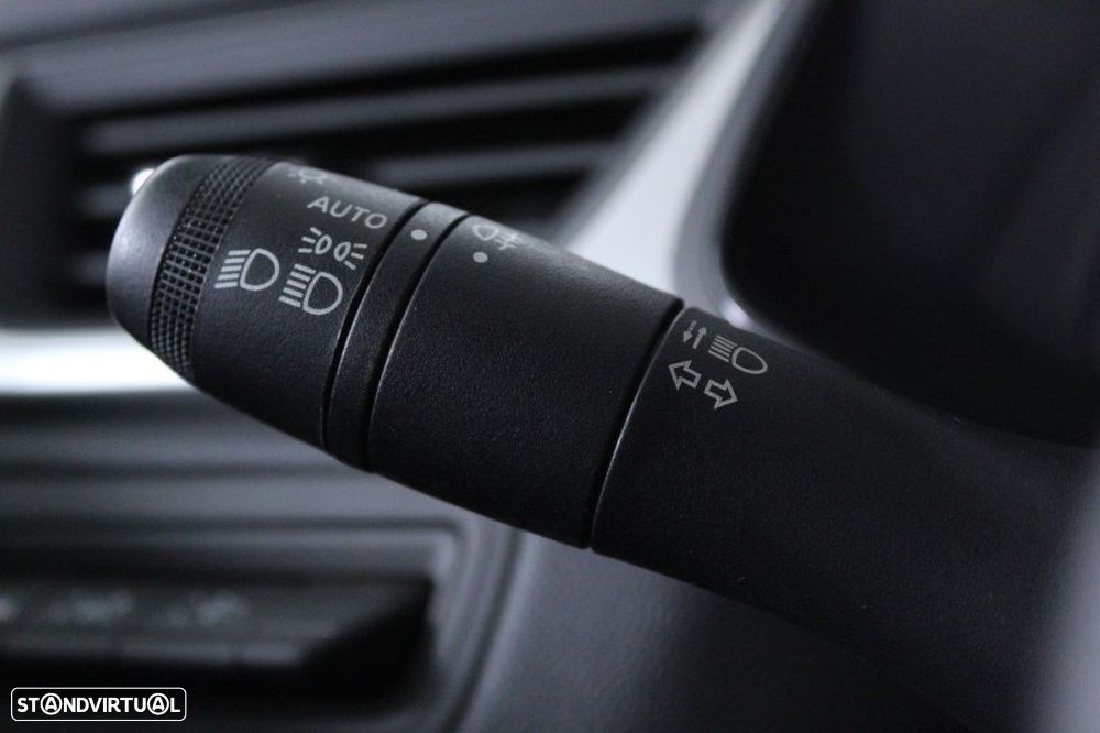 Renault Captur 1.0 TCe Techno - 24