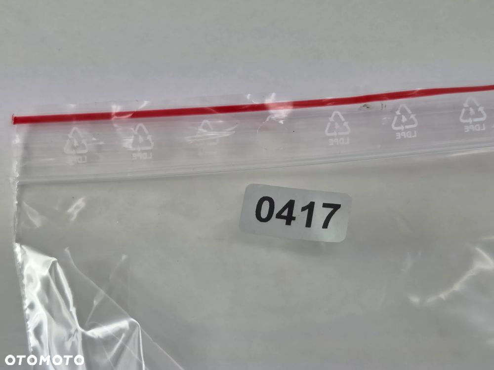 BMW OE 1433076 CZUJNIK TEMPERATURY PŁYNU E36 E38 E39 E46 - 12