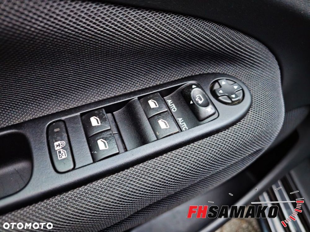 Citroën C3 Picasso VTi 120 Exclusive - 34