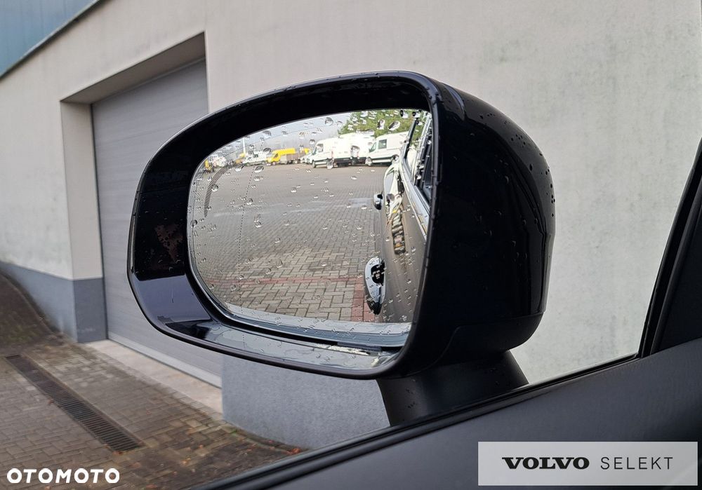 Volvo XC 60 - 27