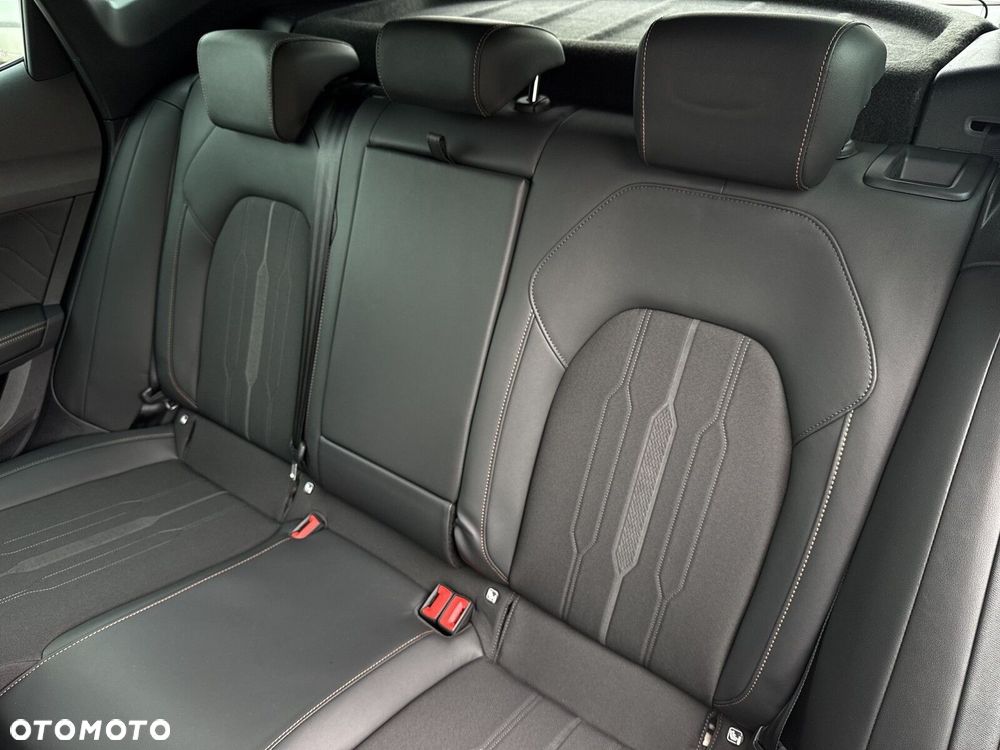 Cupra Formentor 2.0 TSI 4Drive VZ DSG - 32
